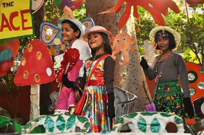 mothercare school lucknow (2)