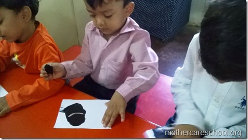 mothercare school swachta drive (6)