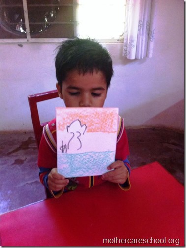 mothercare school swachta drive (7)