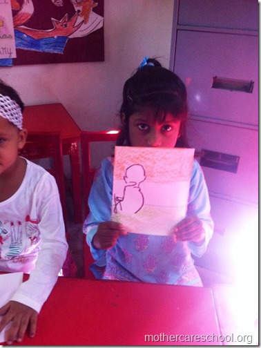 mothercare school swachta drive (9)