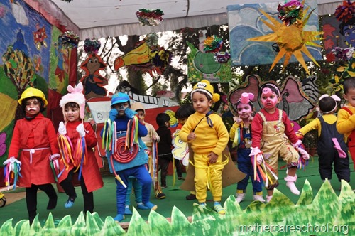 Mothercarefest 15, Drama Workshop (11)
