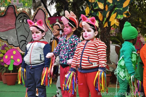 Mothercarefest 15, Drama Workshop (3)