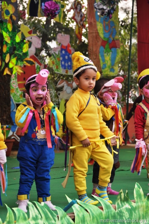 Mothercarefest 15, Drama Workshop (5)
