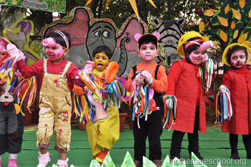 Mothercarefest 15, Drama Workshop (6)