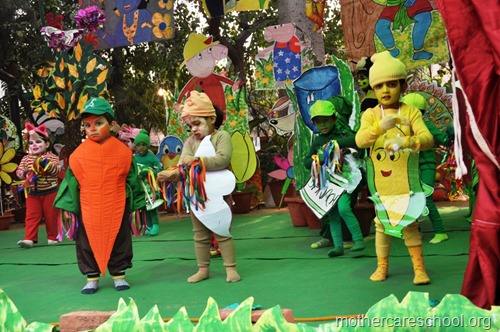 Mothercarefest 15, Drama Workshop (7)