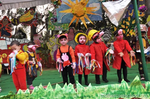 Mothercarefest 15, Drama Workshop (9)