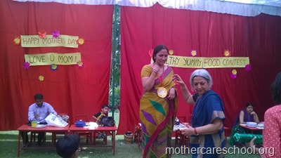 mothers heathy food competition (10)