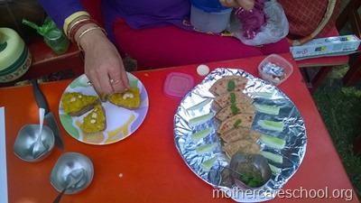 mothers heathy food competition (13)