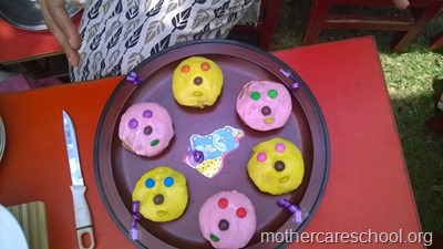 mothers heathy food competition (14)
