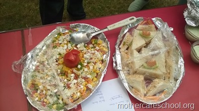 mothers heathy food competition (15)