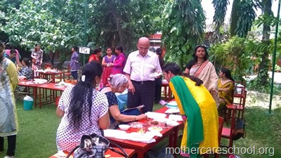 mothers heathy food competition (2)