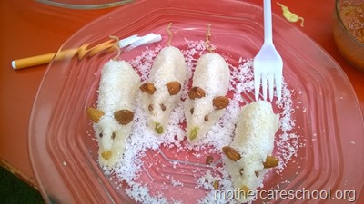 mothers heathy food competition (5)