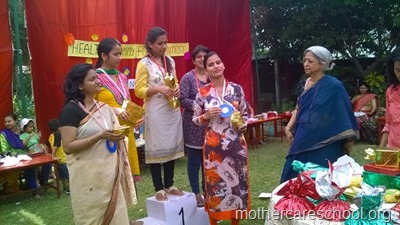 mothers heathy food competition (6)