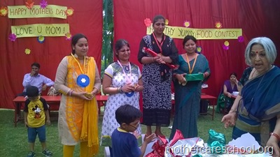 mothers heathy food competition (8)