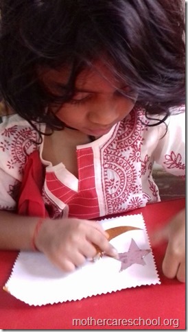My Eid mubarak card for mama and papa (2)
