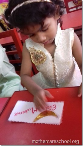My Eid mubarak card for mama and papa (4)