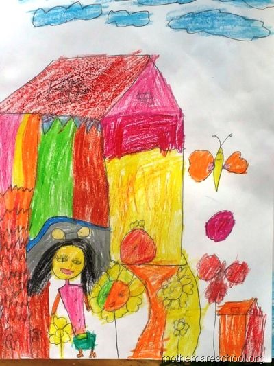 nursery, playgroup , lower kg drawing (11)