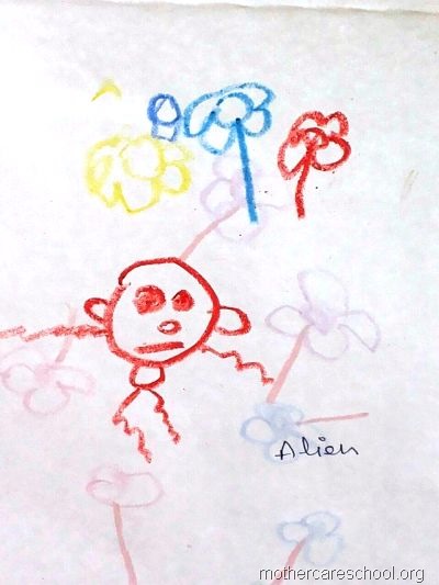nursery, playgroup , lower kg drawing (12)