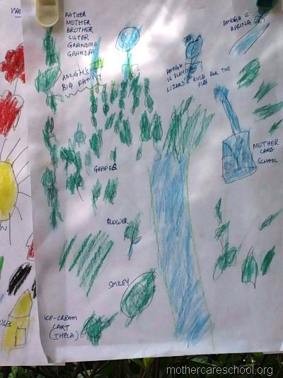 nursery, playgroup , lower kg drawing (4)