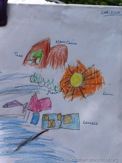 nursery, playgroup , lower kg drawing (5)