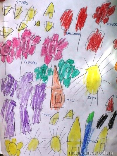 nursery, playgroup , lower kg drawing (8)