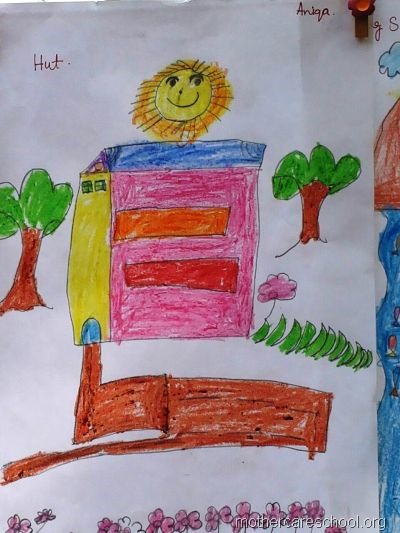 nursery, playgroup , lower kg drawing (9)