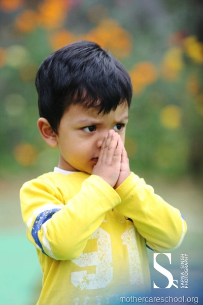 nursery kids at mothercare school (4)