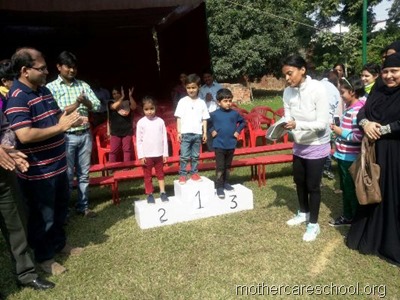 nursery school, sports day (20)