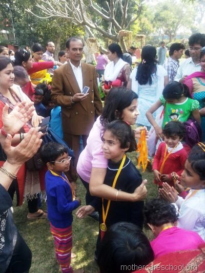 nursery school, sports day (29)