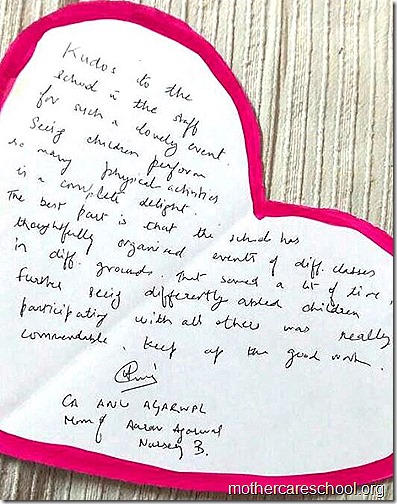Parents Testimonial Mothercare school (11)