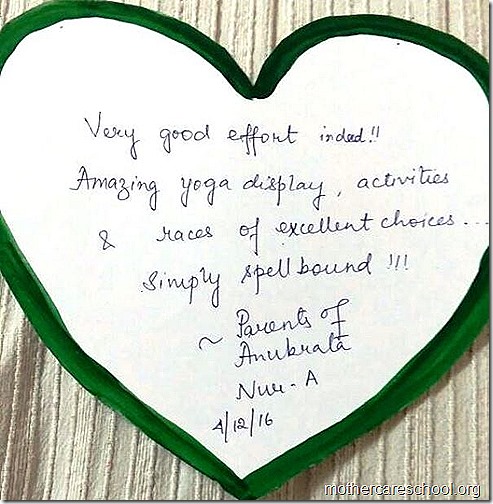 Parents Testimonial Mothercare school (3)