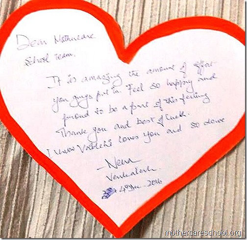 Parents Testimonial Mothercare school (6)