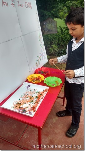 Pick and choose your favourite rakhi (2)