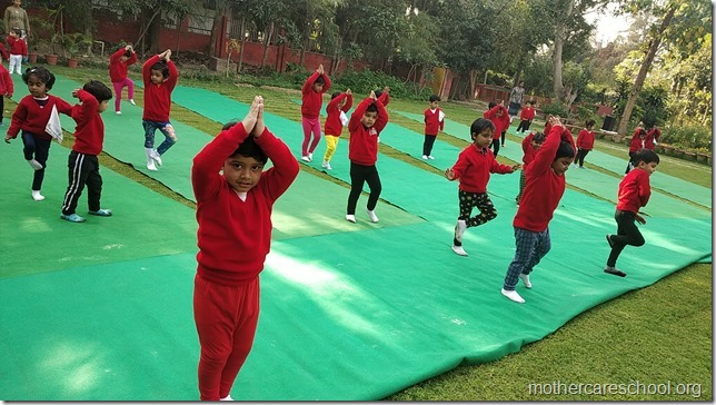 playgroup yoga (1)