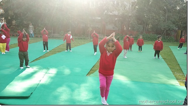 playgroup yoga (2)