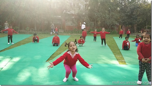 playgroup yoga (3)