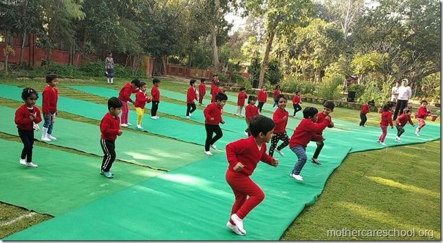 playgroup yoga (4)