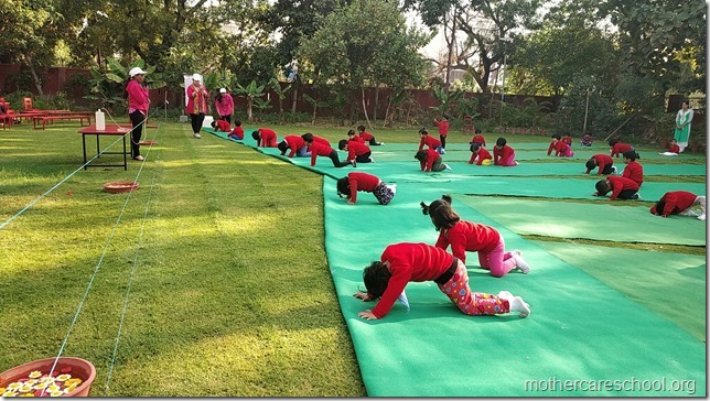 playgroup yoga (5)