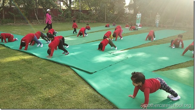 playgroup yoga (6)
