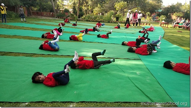 playgroup yoga (7)