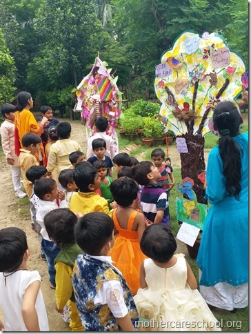 playgroups (6)
