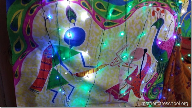 raas leela (3)