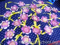 rakhee celebrations at mothercare school lucknow (11)