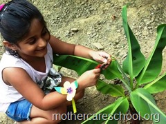 rakhee celebrations at mothercare school lucknow (18)