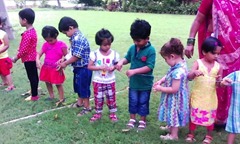 rakhee celebrations at mothercare school lucknow (23)