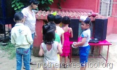 rakhee celebrations at mothercare school lucknow (24)