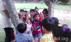 rakhee celebrations at mothercare school lucknow (33)