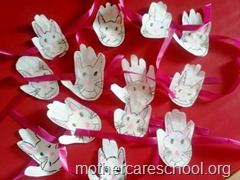 rakhee celebrations at mothercare school lucknow (7)
