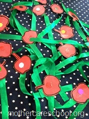 rakhee celebrations at mothercare school lucknow (9)