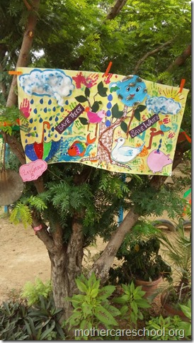 Rakshabandhan  (1)